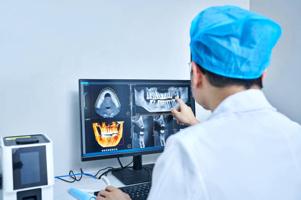 Best Weekend Emergency Dentist in Salida, CO